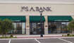 Jos. A. Bank