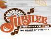 Chesapeake Jubilee Fall Craft Market