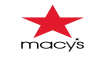 Macy's Greenbrier Mall