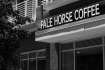 Pale Horse Coffee Summit Pointe