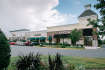 Towne Place at Greenbrier
