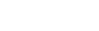 Visit Wichita Logo - No Tag