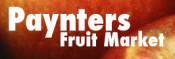 Paynters Logo