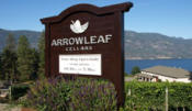 Arrowleaf-Winery Logo.jpg