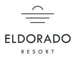 Eldorado Resort Logo