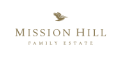 Mission Hill Logo Transparent background