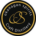 Okanagan Spirits Craft Distillery