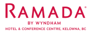 Ramada Logo