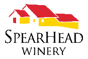 SpearHead Logo
