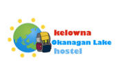 Kelowna Okanagan Lake Hostel