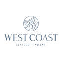 West Coast Seafood & Raw Bar