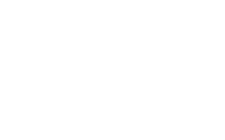 Explore Boone
