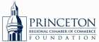 Princeton Foundation Logo