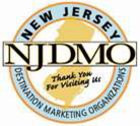 NJDMO Logo