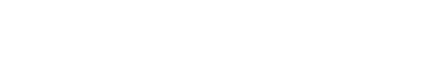 MCHA logo
