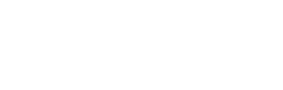 Visit California logo