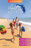 Visitors Guide