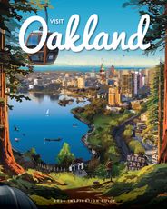 Inspiration Guide Cover 2026