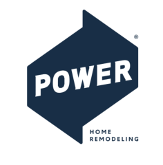 Power Home Remodeling