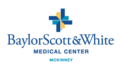 Baylor Scott and White