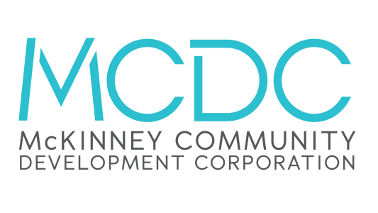 McKinney Community Development Corporation