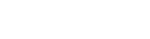 Major Sporting Events Logo