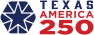 America 250 Logo