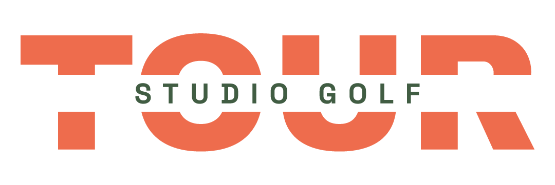 Tour Studio Golf