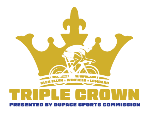 DuPage Triple Crown | Intelligentsia Cup Cycling Series