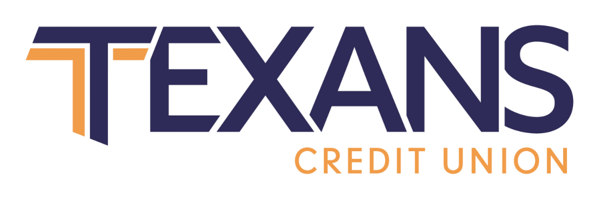 Texans Credit Union