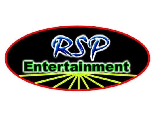 RSP letter logo design with white background in illustrator, cube logo,  vector logo, modern alphabet font overlap style. calligraphy designs for  logo, Poster, Invitation, etc. Stock Vector | Adobe Stock