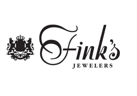 Fink s Jewelers Valley View Mall Roanoke VA 24012