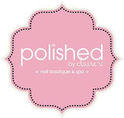 Polished Nail Boutique – 21 Ghim Moh Road #01-201 S270021