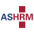 ASHRM 2027