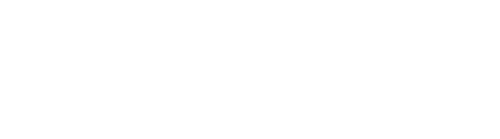 Beaumont logo white