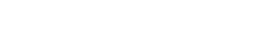 Charleston Convention Center logo
