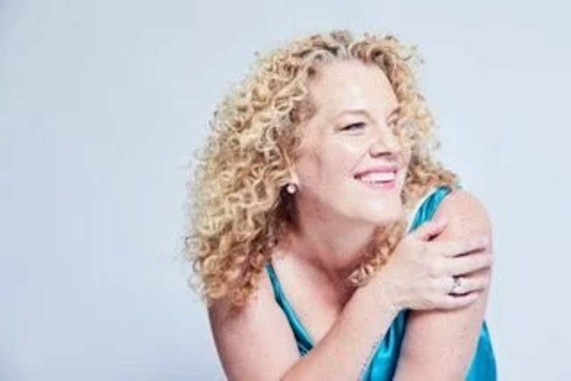 Peninsula Music Festival: Mahler’s Third-A World in Symphony