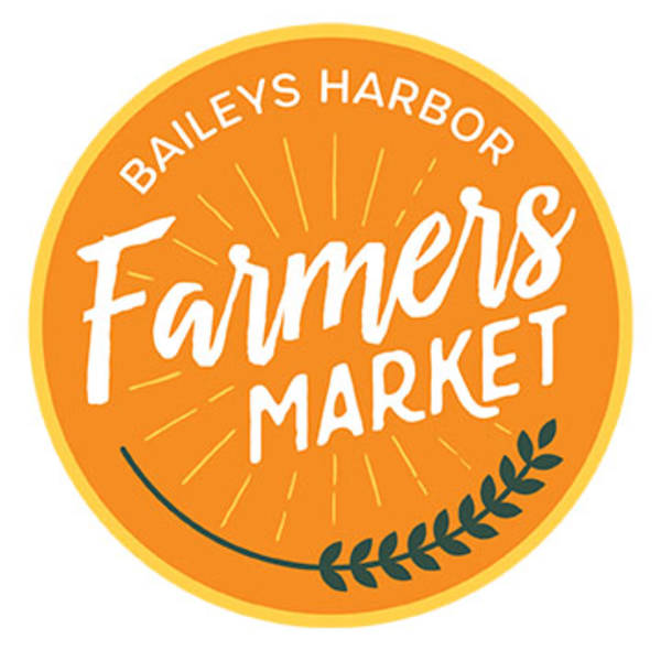 Events Baileys Harbor Farmers Market