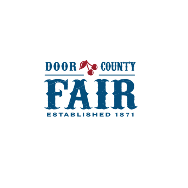 Things to do this Weekend Door County Fair