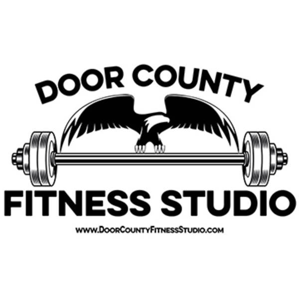 Northern Door Turkey Trot and Dog Jog