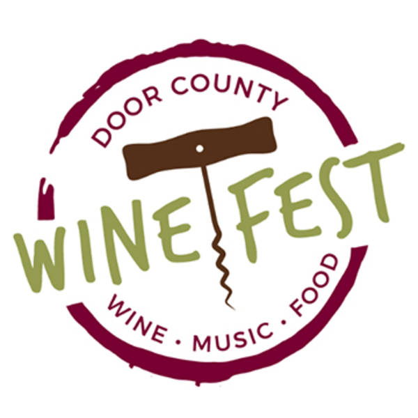 Events Door County Winefest