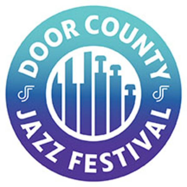 Music & Nightlife MJI Quintet featuring Brian Lynch and Dakarai Barclay