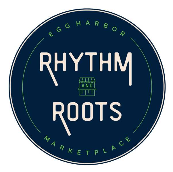 Music & Nightlife Egg Harbor Rhythm & Roots: Marketplace & Live Music