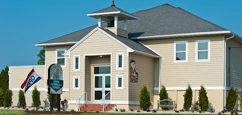 Things to do this Weekend Live Music at Door Peninsula Winery: Amelia Ford