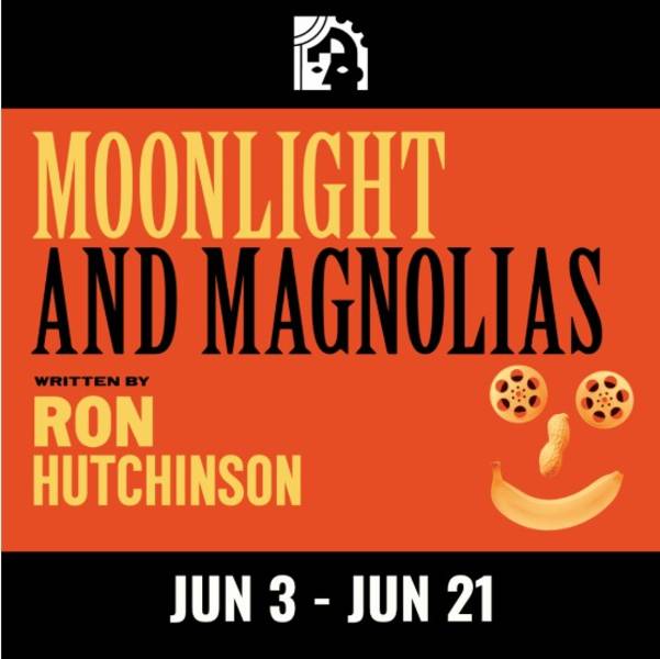 Events Moonlight and Magnolias