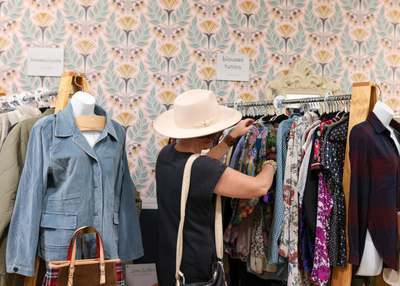 Events Shoptember