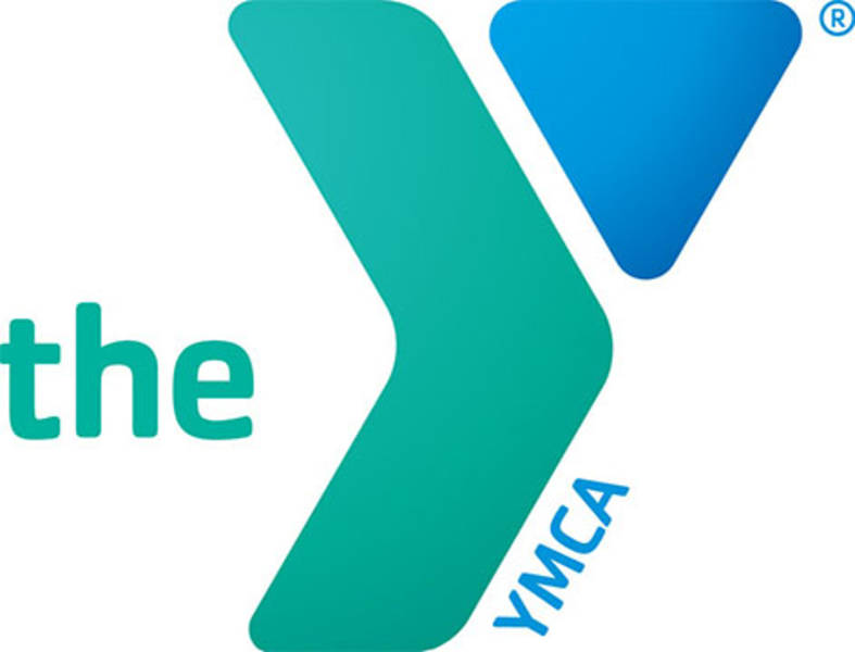 Door County YMCA Blossom Run