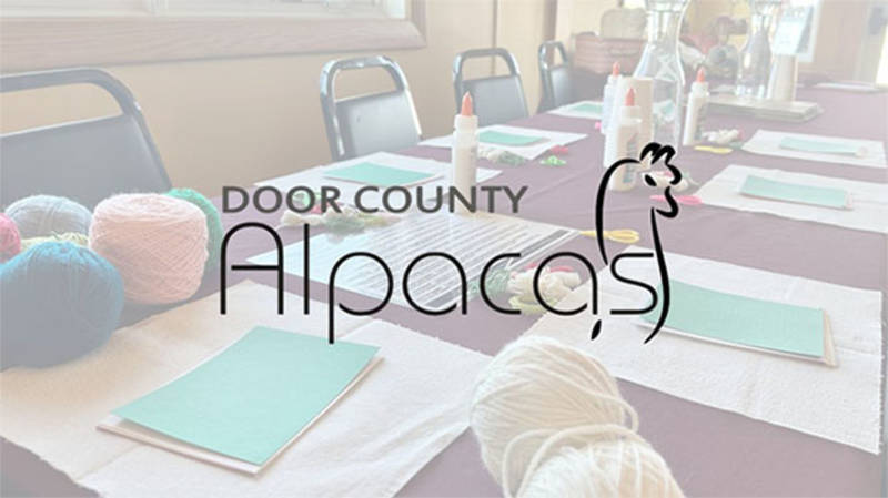 Workshop: Sip & Craft