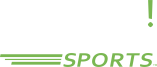 Discover Kalamazoo Sports
