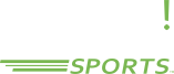 Kalamazoo Sports Logo